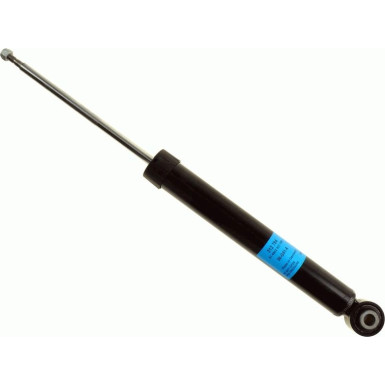 SACHS Stoßdämpfer
