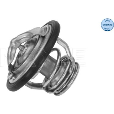 Thermostat, Kühlmittel MEYLE-ORIGINAL: True to OE 36-28 228 0004