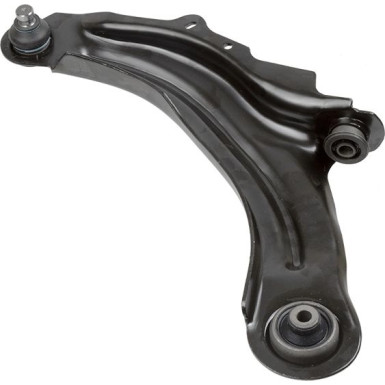 29429 01 Lenker, Radaufhängung 29429 01 Lenker, Radaufhängung