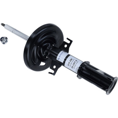 SACHS Stoßdämpfer