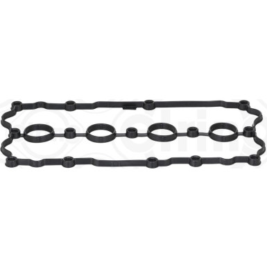 Dichtung, Zylinderkopfhaube | VOLKSWAGEN | 502.990