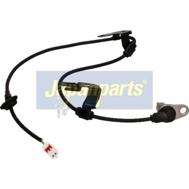 Sensor, Raddrehzahl ABS-330