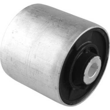 TEDGUM_TD Lagerung, Lenker | TED99695