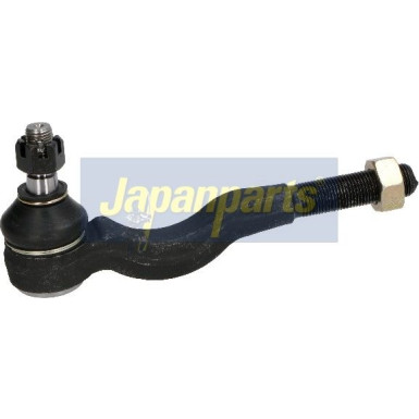 Gelenk - Lenkung Mitsubishi Pajero 91- Int. Le/Pr TI-598