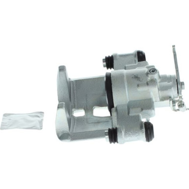 0 986 135 428 Bremssattel 0 986 135 428 Bremssattel