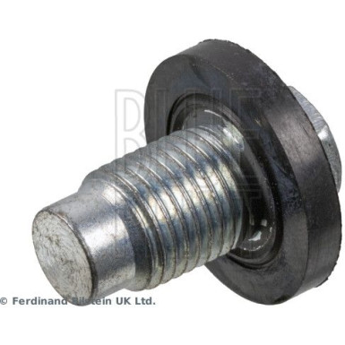 ADA100107 Verschlussschraube, Ölwanne