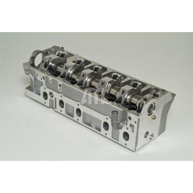 AMC Zylinderkopf AMC Zylinderkopf