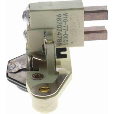 VEMO Generatorregler | V10-77-0001