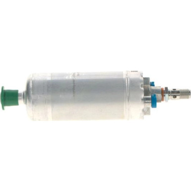 Kraftstoffpumpe elektrisch | MERCEDES,VW | 0 580 254 950
