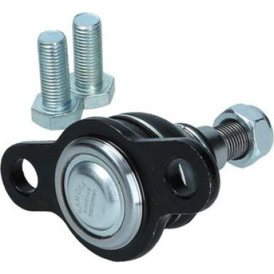 9040148 Trag-/Führungsgelenk 9040148 Trag-/Führungsgelenk