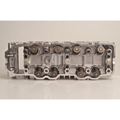 AMC Zylinderkopf 910170