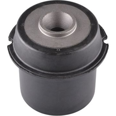 00726032 Lagerung, Achskörper