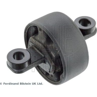 BLUE PRINT Lagerung, Achskörper