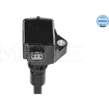 ZÜNDSPULE | 5148850008 ZÜNDSPULE | 5148850008