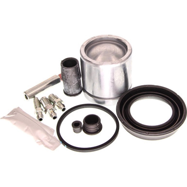 Reparatursatz, Bremssattel | D43393S