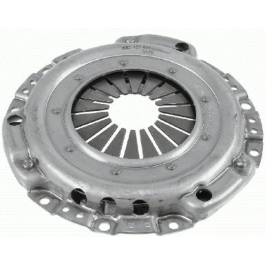 SACHS Kupplungsdruckplatte | 3082 137 031
