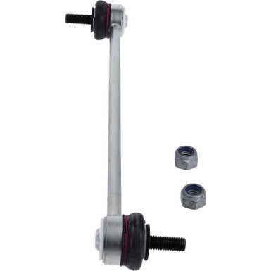 Stabilisator li/re CITROEN,PEUGEOT 11589 02