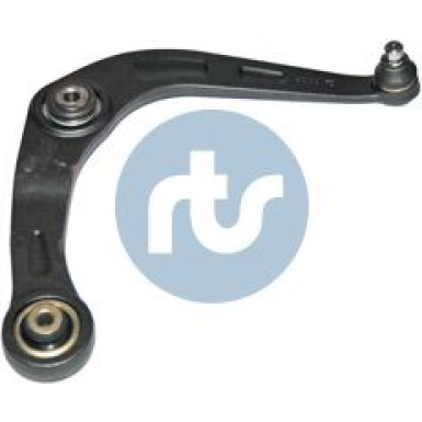 RTS Achsarm 96-00737-1