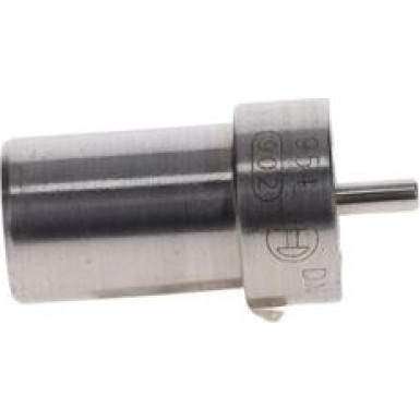 Einspritzdüse | FIAT,OPEL,CITROEN,PEUGEOT | 0 434 250 233 Einspritzdüse | FIAT,OPEL,CITROEN,PEUGEOT | 0 434 250 233