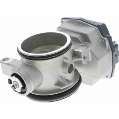 VEMO Drosselklappenstutzen VEMO Drosselklappenstutzen