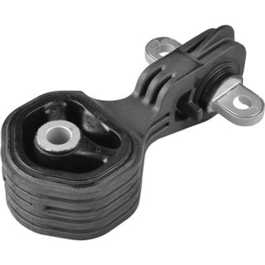 TEDGUM_TD Lagerung, Motor | TED99447