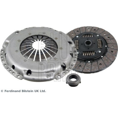 BluePrint Kupplungssatz