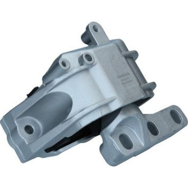 KAMOKA Lagerung, Motor KAMOKA Lagerung, Motor