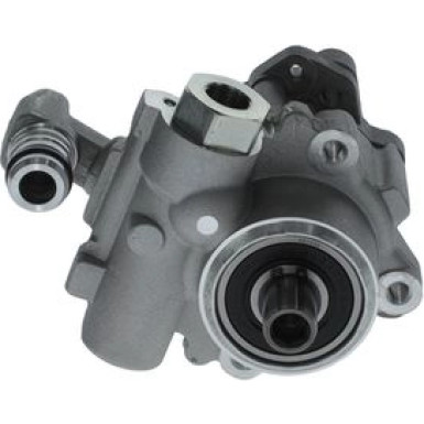 K S02 000 021 Hydraulikpumpe, Lenkung K S02 000 021 Hydraulikpumpe, Lenkung