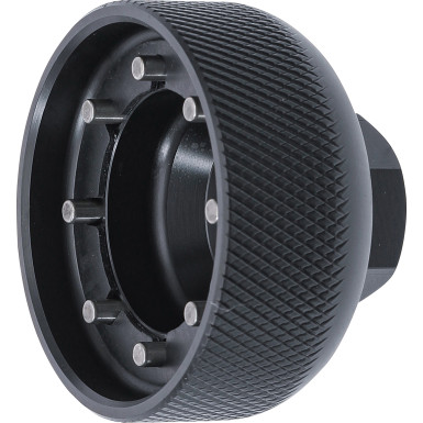 BGS Gabelkappenschlüssel | für Öhlins-Gabeln | für Ducati | 6724