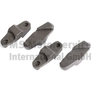 KOLBENSCHMIDT Kipphebel, Motorsteuerung 50007875