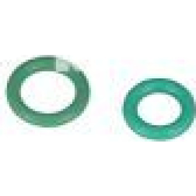 Kondensator, Klimaanlage EASY FIT 350369