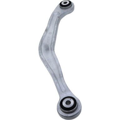 33827 01 Stange/Strebe, Radaufhängung