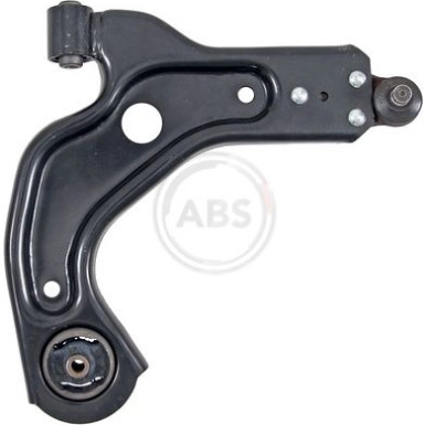 A.B.S. Achsarm 210222