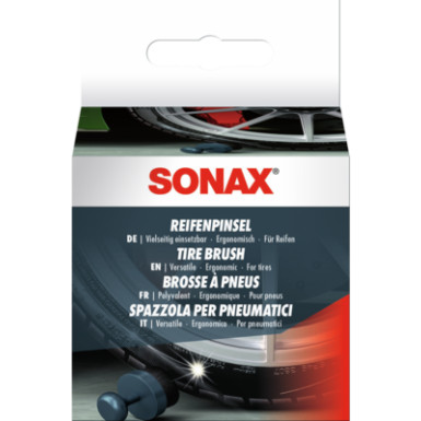 SONAX | ReifenPinsel | 04190410