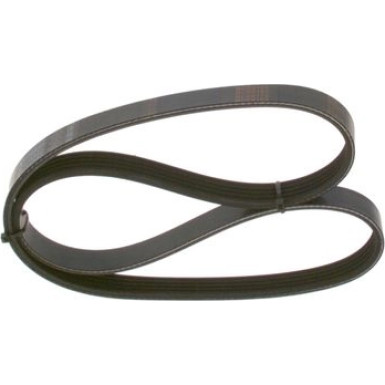 Keilrippenriemen | OPEL,FIAT,LANCIA,MITSUBISHI | 1987947917 Keilrippenriemen | OPEL,FIAT,LANCIA,MITSUBISHI | 1987947917