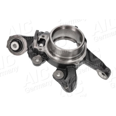 Achsschenkel HA re | BMW 1,3 03 | 74026