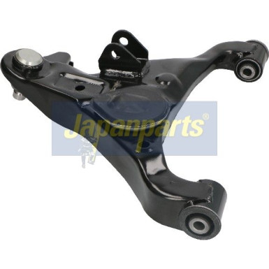 Querlenker Nissan P.Pathfinder/Navara 2.5Dci/3.0Dci Le BS-142L