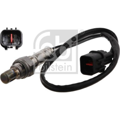 FEBI BILSTEIN Lambdasonde 31220