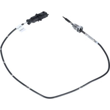 NRF Sensor, Abgastemperatur