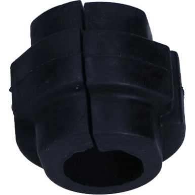 Lagerung, Stabilisator | 72-3939