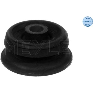 Lager - Radaufhängung. Db P. Sprinter MEYLE-ORIGINAL: True to OE 034 032 0044