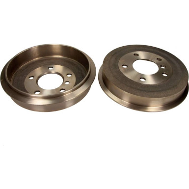 Bremstrommel. Bmw T. E36 91 | 19-0828 Bremstrommel. Bmw T. E36 91 | 19-0828