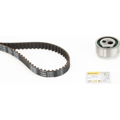 Zahnrimsatz | CT607K1