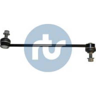 RTS Stabilisatorstange | 97-90360-2