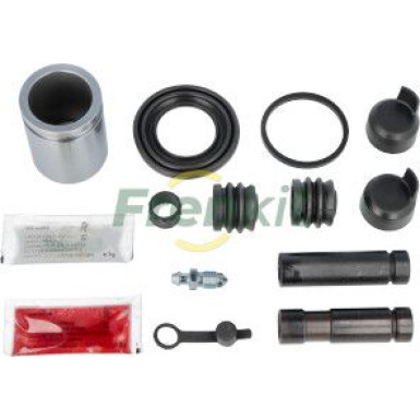 FRENKIT Reparatursatz, Bremssattel 742215