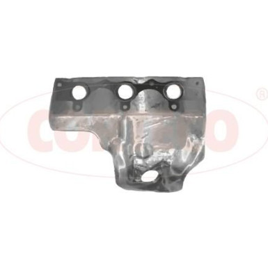CORTECO Auspuffdichtung 460341P CORTECO Auspuffdichtung 460341P