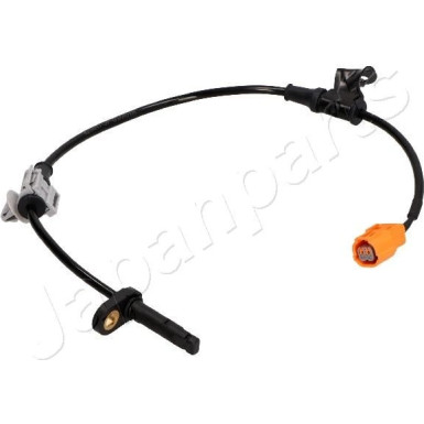 ABS-438 Sensor, Raddrehzahl