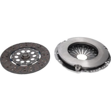 KUPPLUNGSSATZ | CP-6051