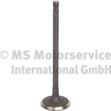 Einlassventil | Toyota | 719000 Einlassventil | Toyota | 719000