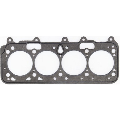 414569P Dichtung, Zylinderkopf